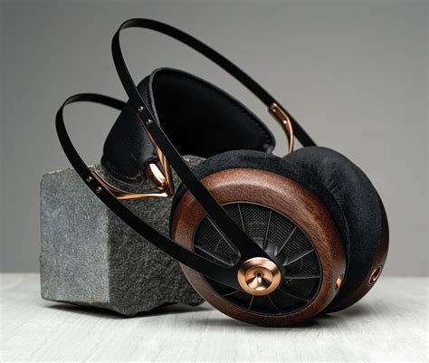 Meze Audio Headphones