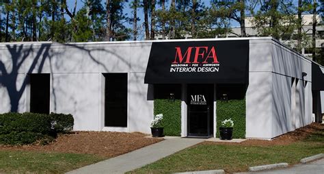 Mfa Interior Design Usa Psoriasisguru.com