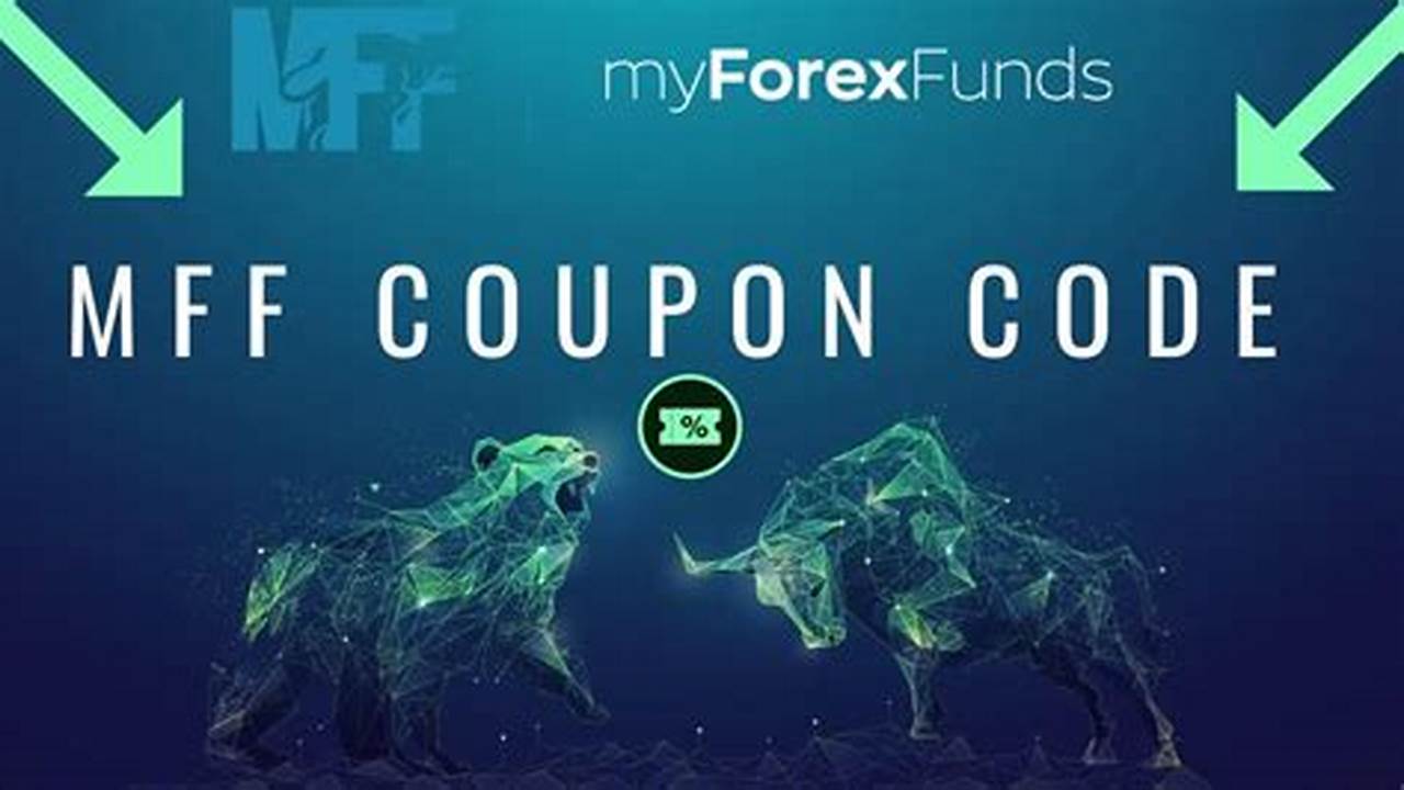 Mff Coupon Code 2024