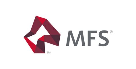 MFS Supplement — Guide to Bridging Finance by Bridging & Commercial