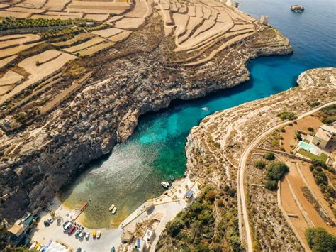 Mgarr ix-Xini