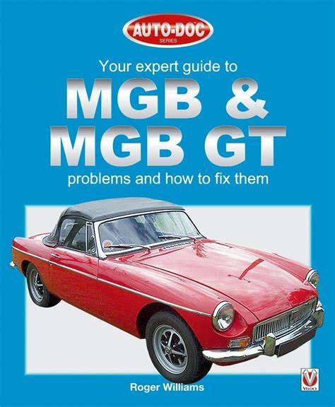 Mgb Layoffs: The Complete Guide for 2026