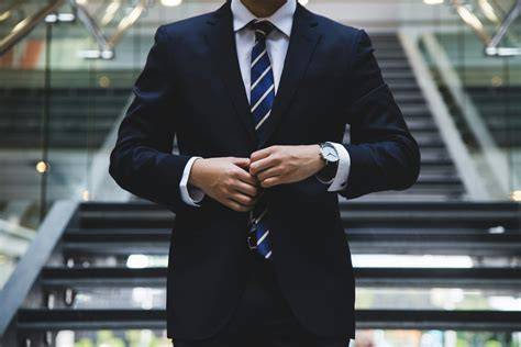 Mgb Layoffs for Beginners: A Simple and Practical Guide