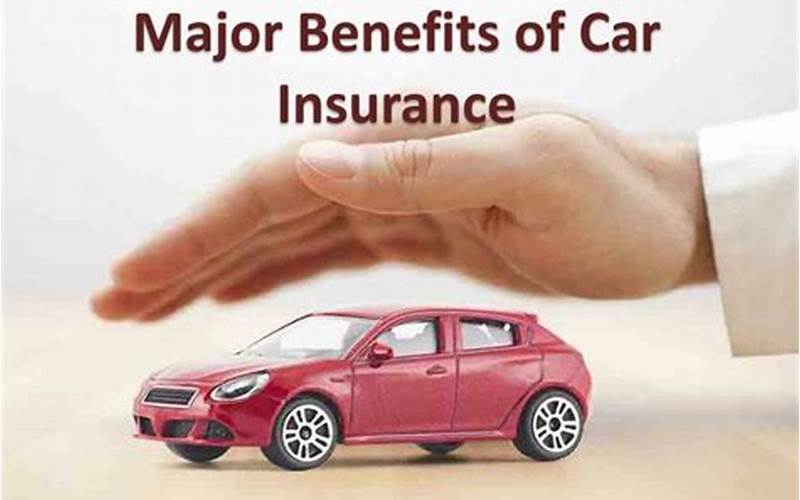 Mgic Car Insurance Benefits