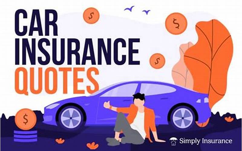 Mgic Car Insurance Get A Quote