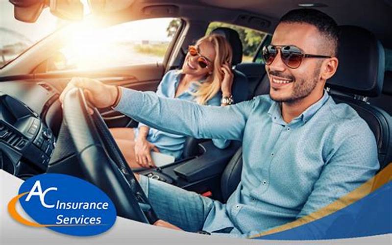 Mgic Car Insurance Safe Driver Discounts