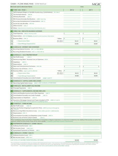Mgic Sam Worksheet – Free Printable Practice Sheets Pdf - SCIENCE EDUCATION
