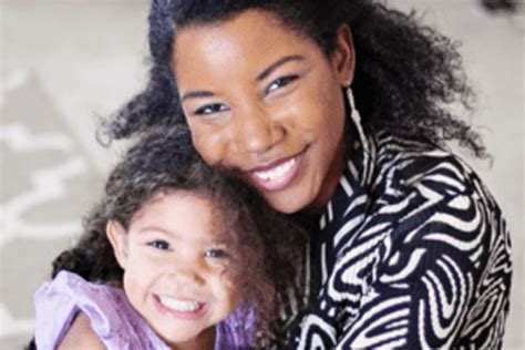 Exploring the Drama-laden Saga of MGK Baby Mama: A Gut-wrenching Tale of Love, Betrayal and Heartbreak