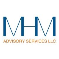 Reach Educational Services LLC | Dublin OH