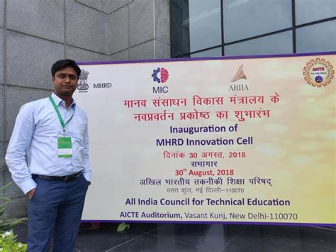 ShareHub: RSM Technical Analysis Chart