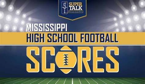 Mhsaa Football Scores: The Complete Guide for 2026
