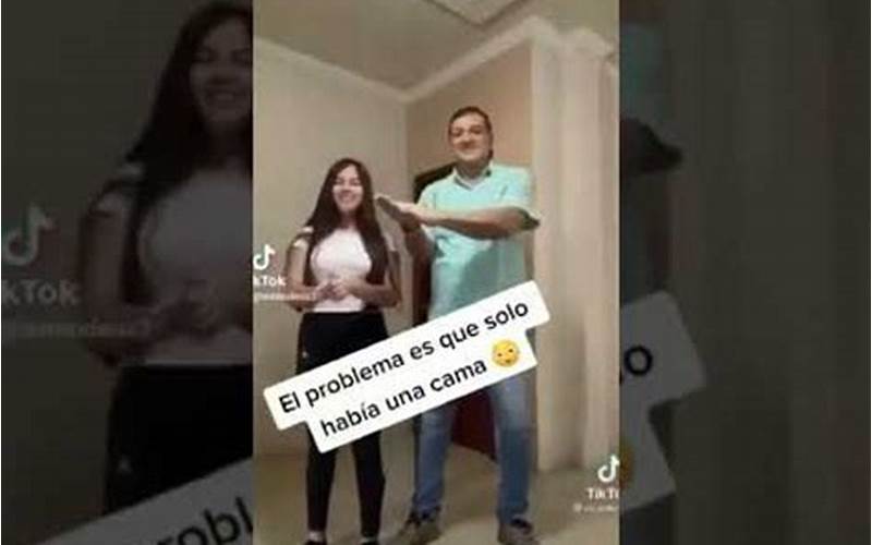 Mi Papa Se Divorcio Hace Un Año Video Completo Girl Talking