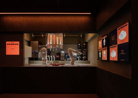 Mi Design is Better Than Your Design