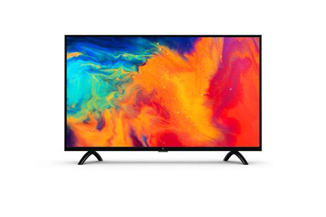 Mi Tv 4a 32 Spesifikasi