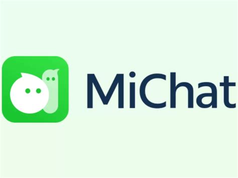 MiChat Indonesia
