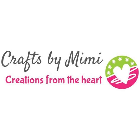 Download MiMi For Crafts