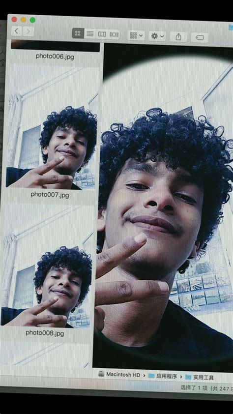 Get the Latest Scoop on Mia and Molly's Twitter Shenanigans - A Tale of Two Social Media Queens!