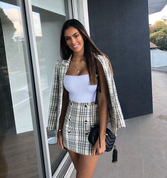 Miabaileyyy Leak Guide: Exclusive Content Access