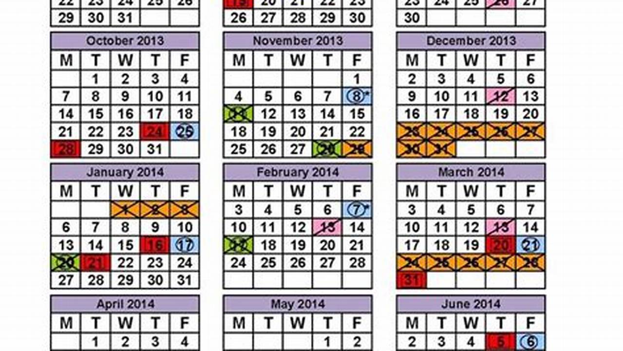 Miami Dade College Spring 2025 Calendar Google Drive