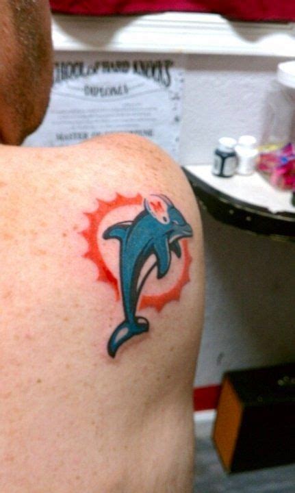 65+ Best Dolphin Tattoo Designs & Meaning 2019 Ideas