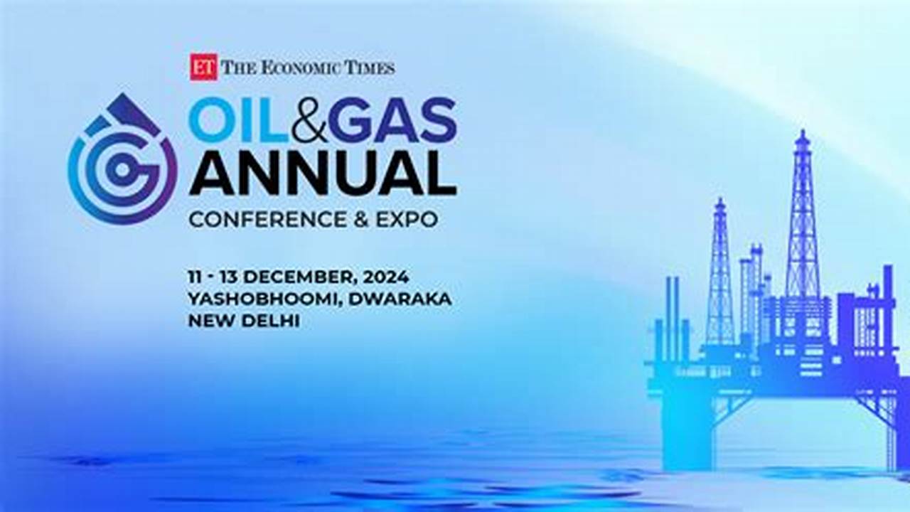 Miami Fuel Oil Conference 2024