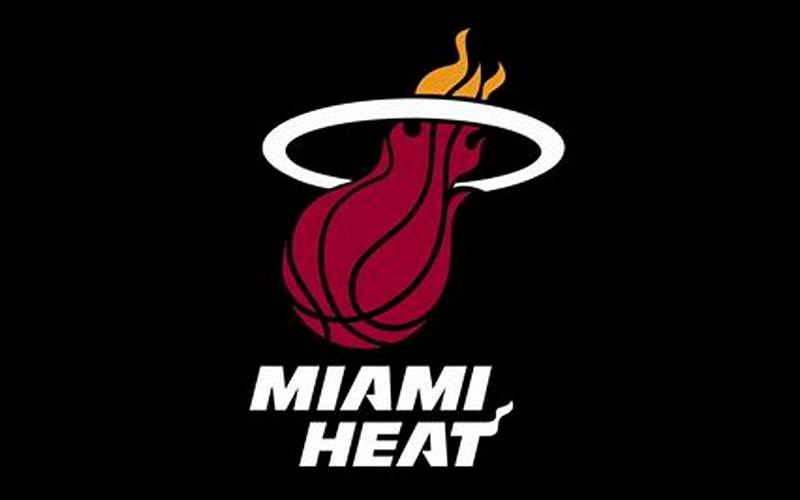 Miami Heat