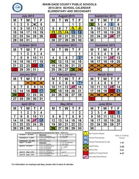 Northeastern 2021 To 2024 Calendar 2024 Calendar Printable