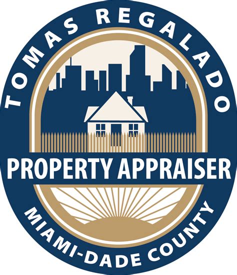 Miami Dade Appraiser