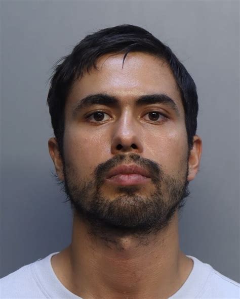 Miami Dade Spring Break 2024