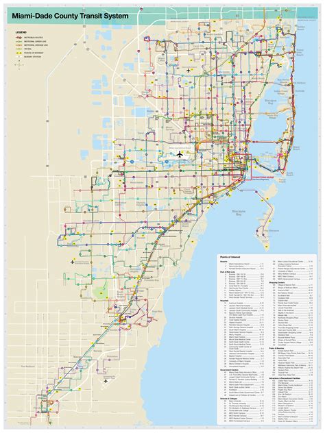 32+ Tips on Moving to Miami, FL Relocation Guide 2019