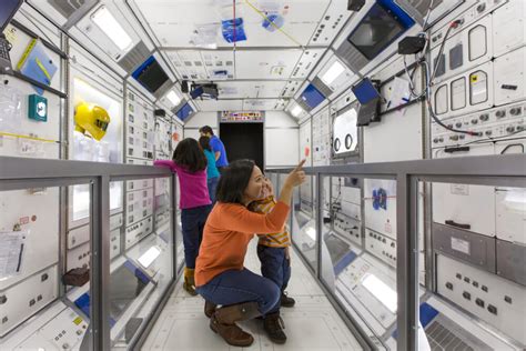 Miami Events In May 2024