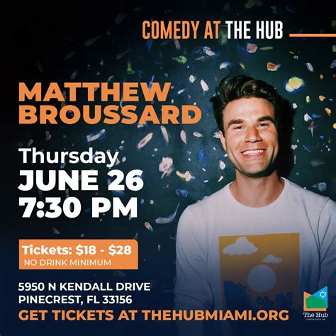 Miami Events September 28 2024