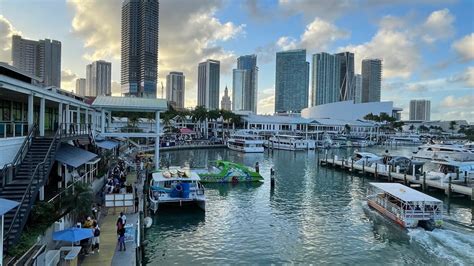 Miami Florida
