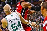 Miami Heat vs Boston Celtics Game 6