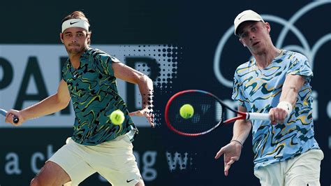 Miami Open 2023 preview