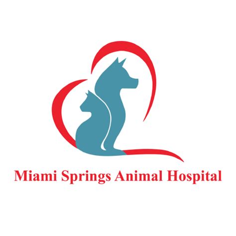 Trustworthy Veterinarian Services at Miami Springs Animal Hospital