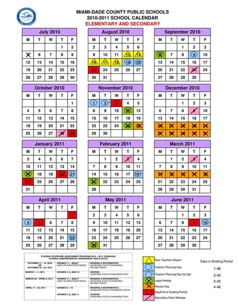 Miami Academic Calendar Fall 2022 April Calendar 2022