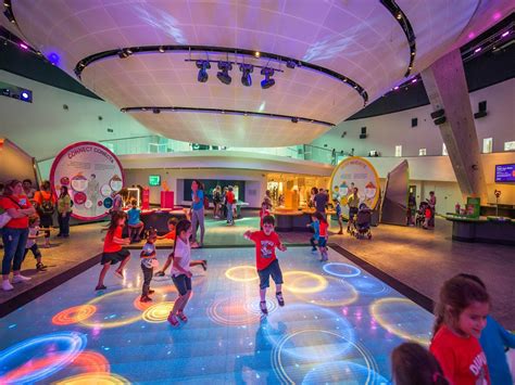 Kids Activities in Miami
