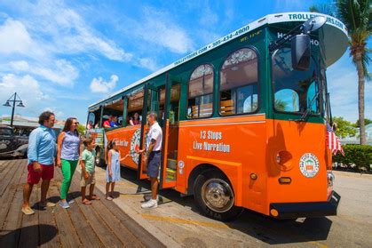 Miami to Key West Bus: Your Complete Review and Guide