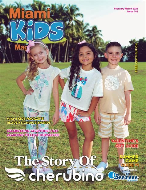 Kid-friendly things to do in Miami