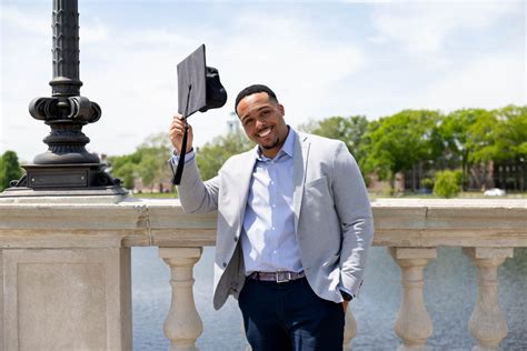 Timeless Grace by Micaiah Bell