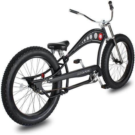 Micargi Beach Cruiser