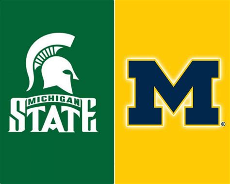 Michigan State Game Today: Live Updates and Highlights