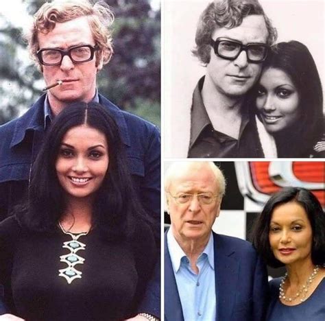 Michael Caine Wife, Daughter, Age, Net Worth, Height, Biography » Celebtap