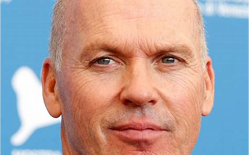 Is Michael Keaton Still Alive?