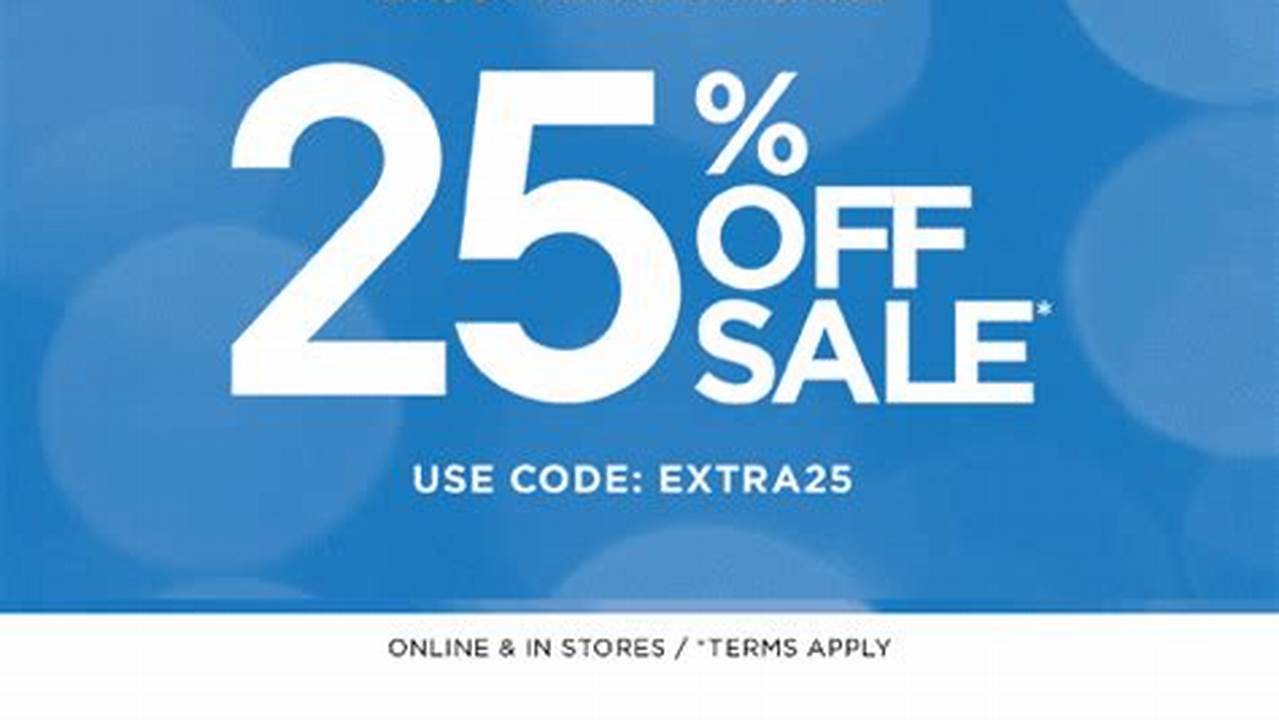 Michael Kors Discount Code 2024