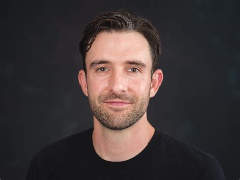 Michael Easter Substack