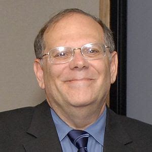 Michael F. Shlesinger - Wikipedia