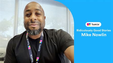 Michael J. Nowlin | Facebook