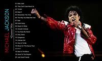 Michael Jackson 1 Hour All Songs